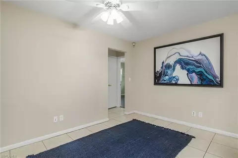 2560 11th Cir, Naples, FL 34103 photo 15