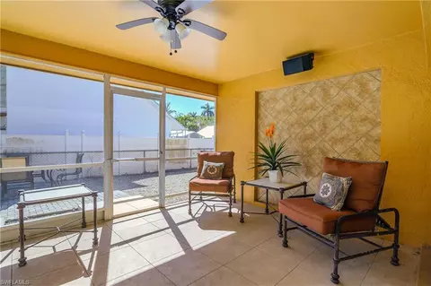 2560 11th Cir, Naples, FL 34103 photo 30