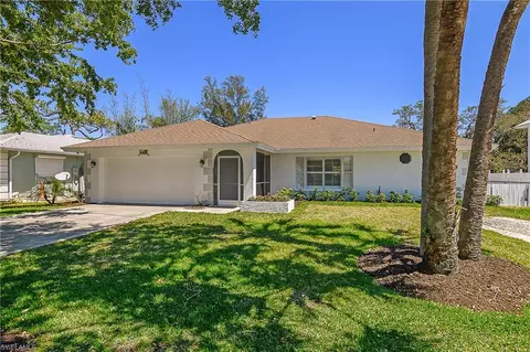 2560 11th Cir, Naples, FL 34103 photo 3