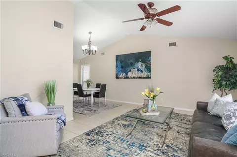 2560 11th Cir, Naples, FL 34103 photo 5