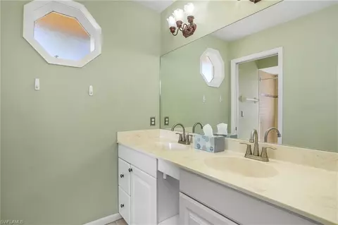 2560 11th Cir, Naples, FL 34103 photo 20