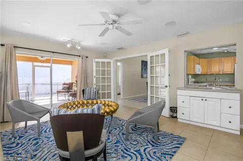 2560 11th Cir, Naples, FL 34103 photo 18