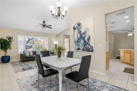 2560 11th Cir, Naples, FL 34103 photo 8