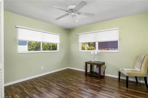 2560 11th Cir, Naples, FL 34103 photo 23