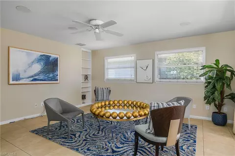 2560 11th Cir, Naples, FL 34103 photo 17