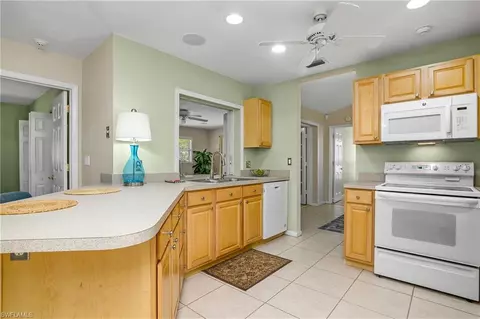 2560 11th Cir, Naples, FL 34103 photo 12
