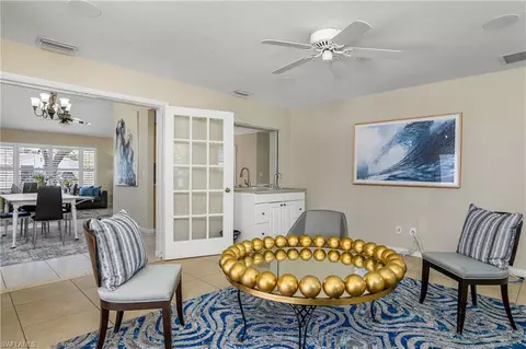 2560 11th Cir, Naples, FL 34103 photo 16