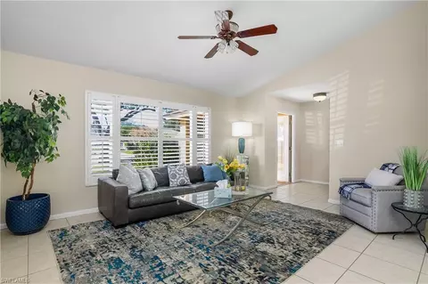 2560 11th Cir, Naples, FL 34103 photo 4