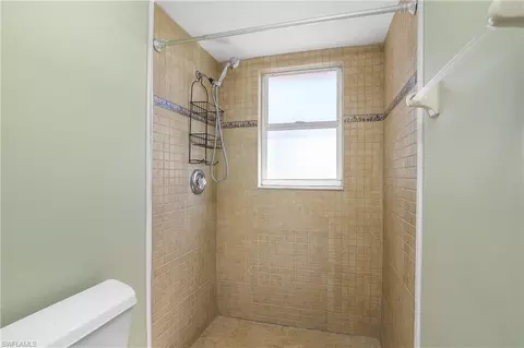 2560 11th Cir, Naples, FL 34103 photo 21