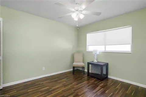 2560 11th Cir, Naples, FL 34103 photo 25