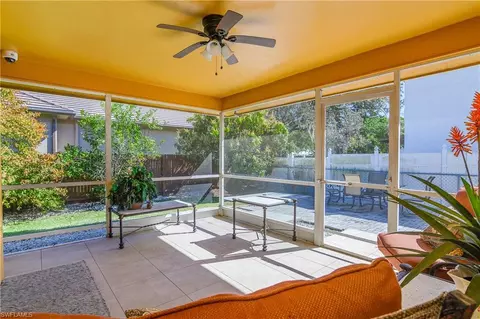 2560 11th Cir, Naples, FL 34103 photo 29