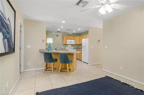 2560 11th Cir, Naples, FL 34103 photo 14