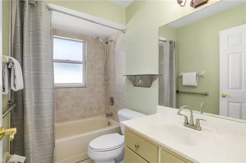 2560 11th Cir, Naples, FL 34103 photo 24