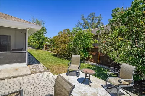 2560 11th Cir, Naples, FL 34103 photo 27