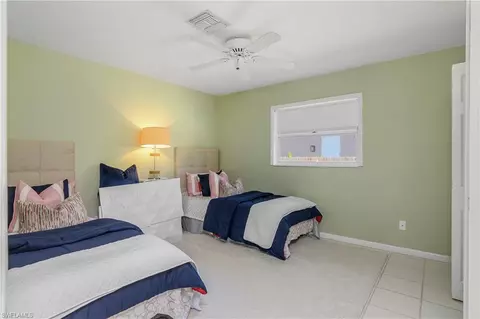 2560 11th Cir, Naples, FL 34103 photo 22