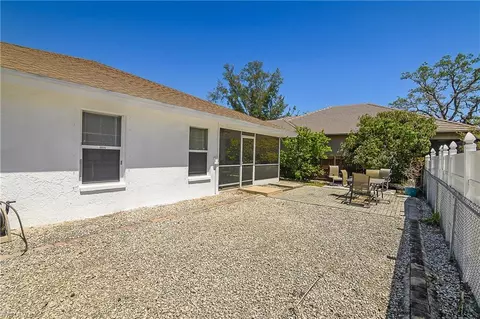 2560 11th Cir, Naples, FL 34103 photo 28