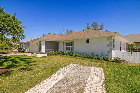 2560 11th Cir, Naples, FL 34103 photo 33