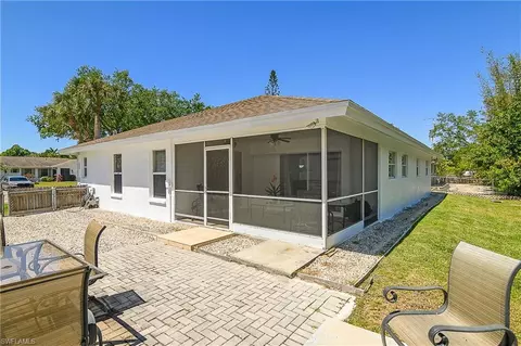 2560 11th Cir, Naples, FL 34103 photo 26