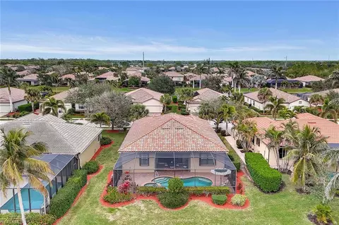 View/Area - 3824 Ruby Way, Naples, FL 34114 photo 1 of 5