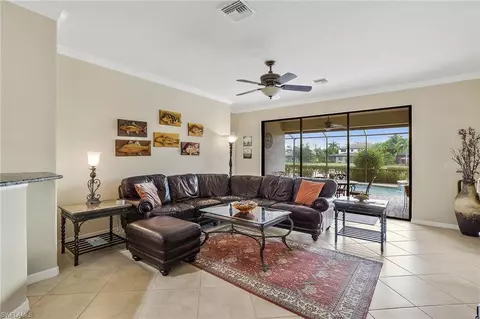 Living - 3824 Ruby Way, Naples, FL 34114 photo 1 of 3