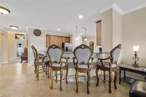 Other - 3824 Ruby Way, Naples, FL 34114 photo 1 of 5