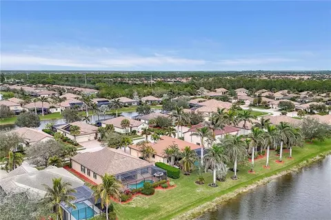 View/Area - 3824 Ruby Way, Naples, FL 34114 photo 3 of 5