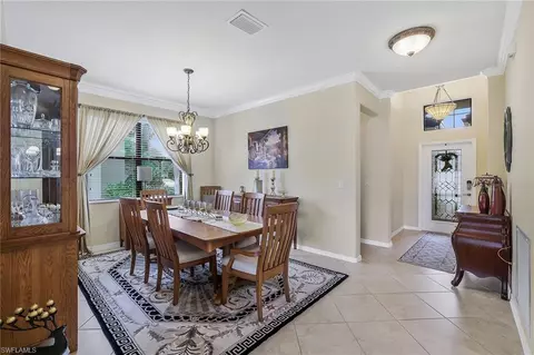 Other - 3824 Ruby Way, Naples, FL 34114 photo 2 of 5