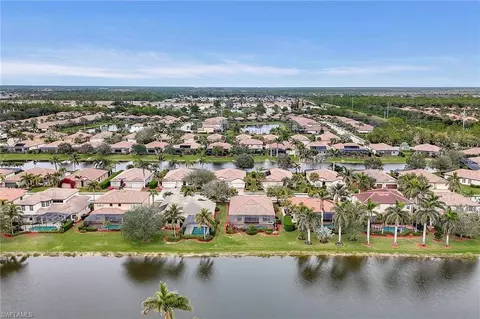 View/Area - 3824 Ruby Way, Naples, FL 34114 photo 4 of 5
