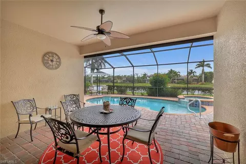 Other - 3824 Ruby Way, Naples, FL 34114 photo 5 of 5