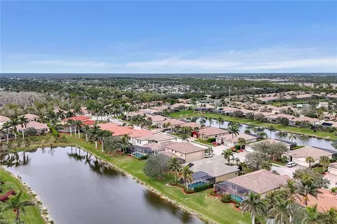 View/Area - 3824 Ruby Way, Naples, FL 34114 photo 5 of 5