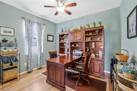 Other - 3824 Ruby Way, Naples, FL 34114 photo 4 of 5