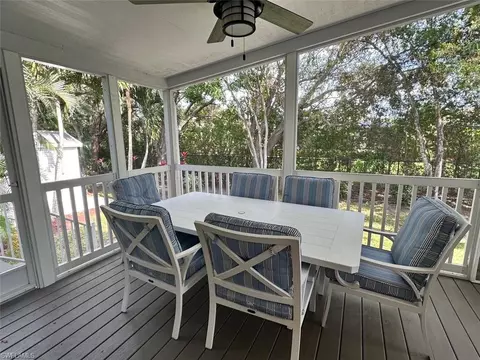 1414 Diamond Lake Cir, Naples, FL 34114