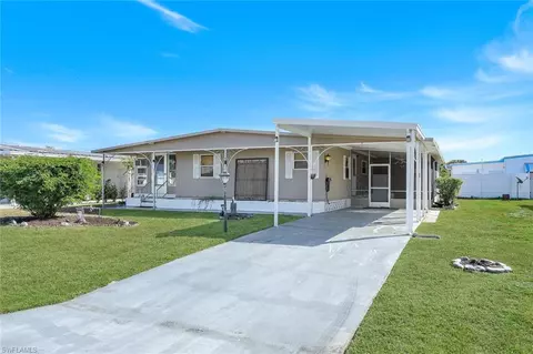 9335 Lord Rd, Bonita Springs, FL 34135