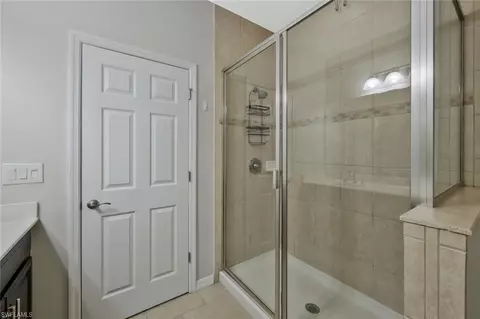 23601 Alamanda Dr #202, Bonita Springs, FL 34135 photo 11