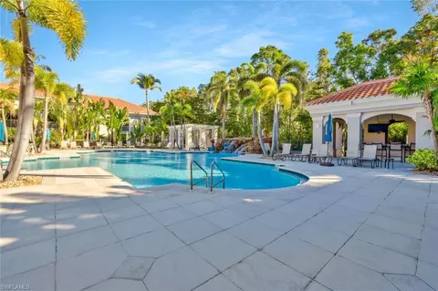23601 Alamanda Dr #202, Bonita Springs, FL 34135 photo 18