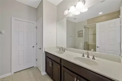 23601 Alamanda Dr #202, Bonita Springs, FL 34135 photo 10
