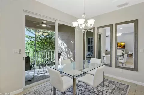 23601 Alamanda Dr #202, Bonita Springs, FL 34135 photo 6