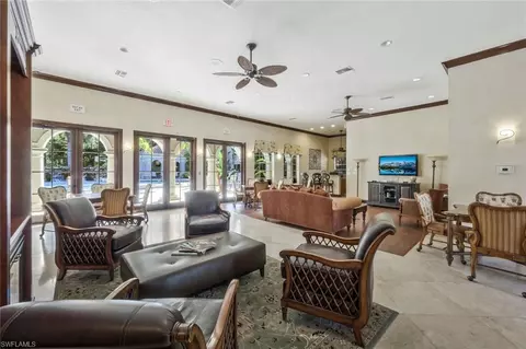 23601 Alamanda Dr #202, Bonita Springs, FL 34135 photo 24