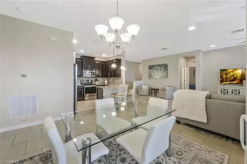23601 Alamanda Dr #202, Bonita Springs, FL 34135 photo 7