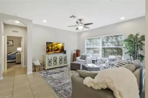 23601 Alamanda Dr #202, Bonita Springs, FL 34135 photo 4