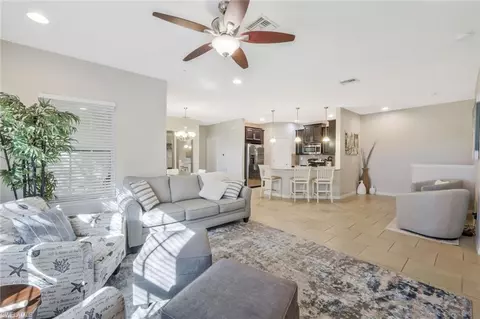 23601 Alamanda Dr #202, Bonita Springs, FL 34135 photo 1
