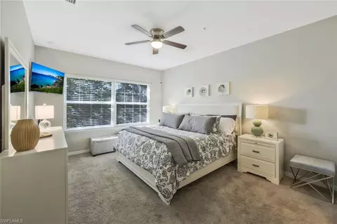 23601 Alamanda Dr #202, Bonita Springs, FL 34135 photo 9