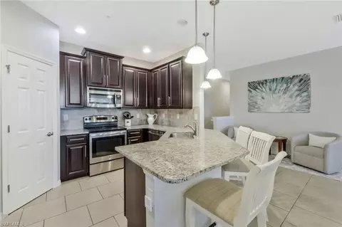 23601 Alamanda Dr #202, Bonita Springs, FL 34135 photo 5
