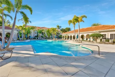 23601 Alamanda Dr #202, Bonita Springs, FL 34135 photo 19