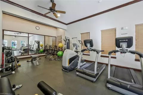 23601 Alamanda Dr #202, Bonita Springs, FL 34135 photo 23