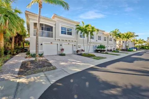 23601 Alamanda Dr #202, Bonita Springs, FL 34135 photo 3