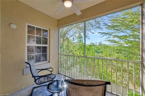 23601 Alamanda Dr #202, Bonita Springs, FL 34135 photo 16