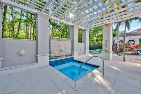 23601 Alamanda Dr #202, Bonita Springs, FL 34135 photo 20