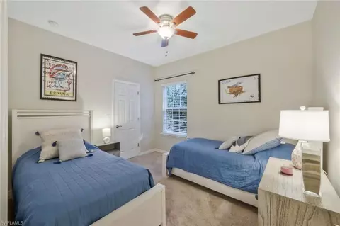23601 Alamanda Dr #202, Bonita Springs, FL 34135 photo 13