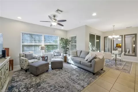 23601 Alamanda Dr #202, Bonita Springs, FL 34135 photo 2
